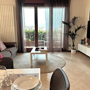 Appartamento 'la Quercia' Floor Flat Italia
