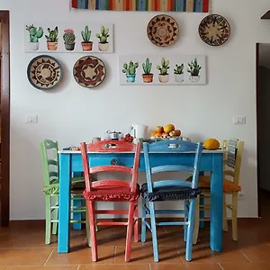  Appartamento D'orleans Italia